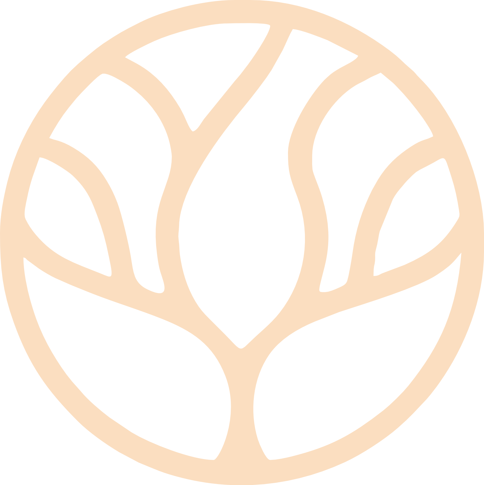 Shree Vijay Granth Logo